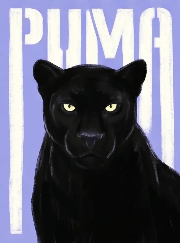 Puma