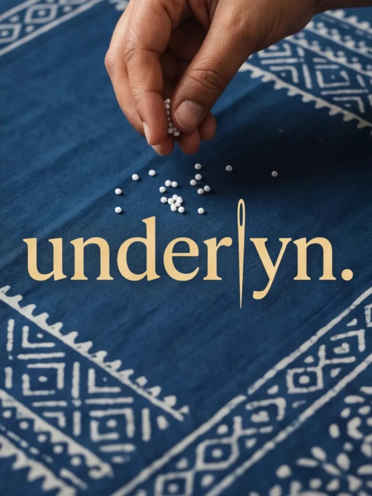 Underlyn